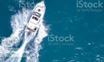 indus boat 2 boat rental operation on Tampa, FL 7